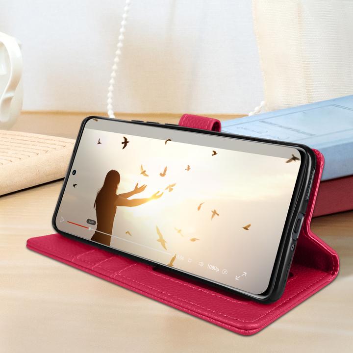 Produktbild Avizar Lenny Series (Xiaomi 12X)