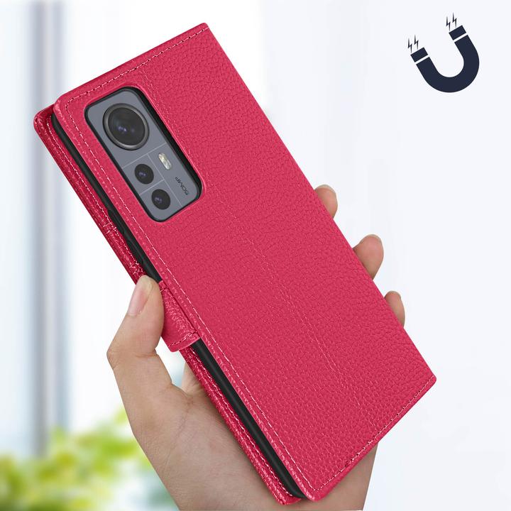 Produktbild Avizar Lenny Series (Xiaomi 12X)