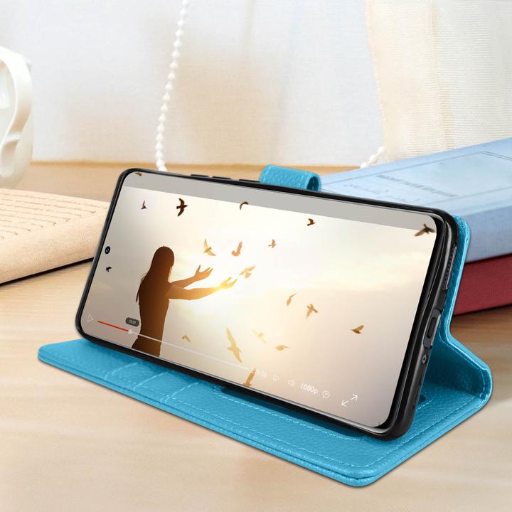 Produktbild Avizar Lenny Series (Xiaomi 12X)