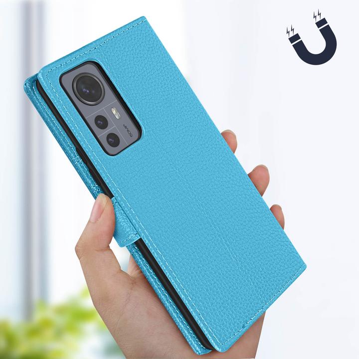 Produktbild Avizar Lenny Series (Xiaomi 12X)