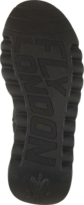 Actual product image Fly London Stiefelette (36)
