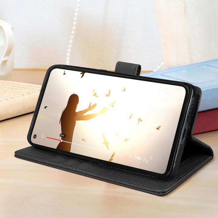 Actual product image Avizar Lenny Series (Realme GT Neo 3T)