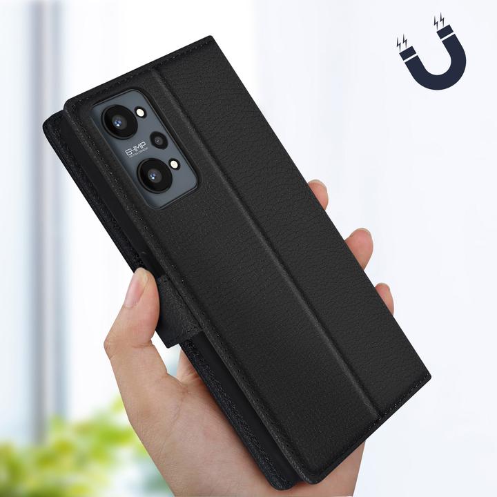 Actual product image Avizar Lenny Series (Realme GT Neo 3T)