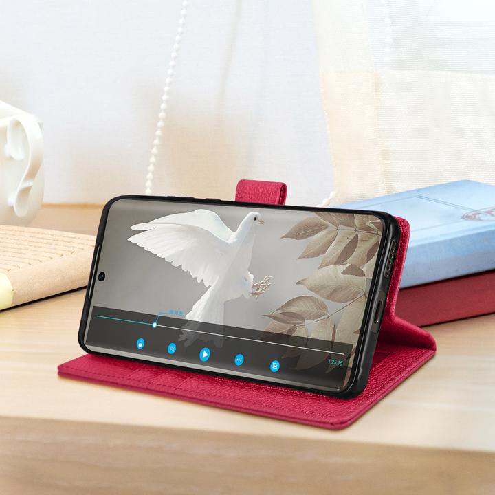 Actual product image Avizar Lenny Series (Huawei P50 Pro)