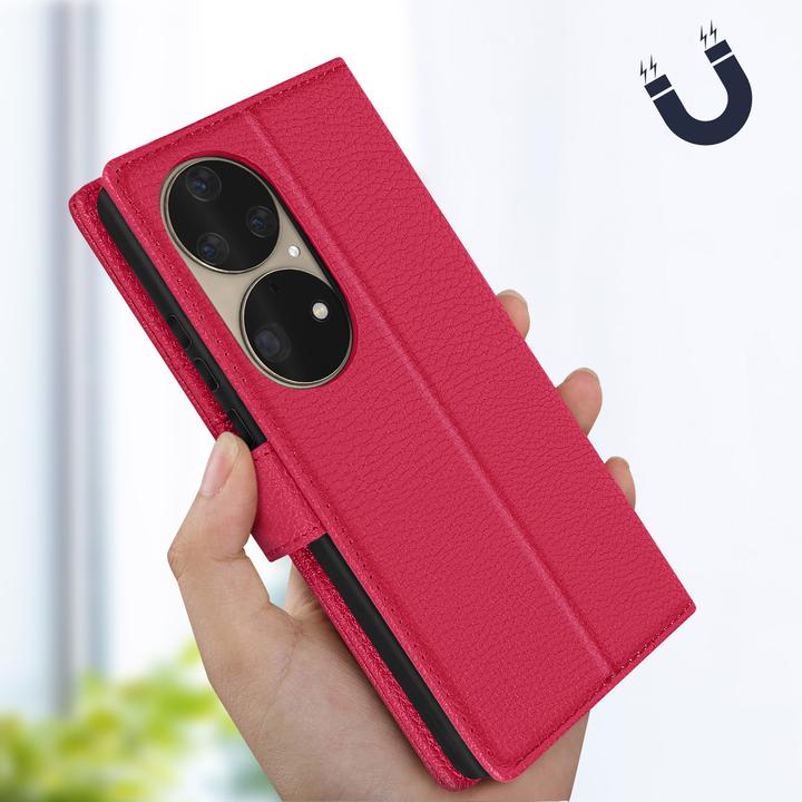 Actual product image Avizar Lenny Series (Huawei P50 Pro)