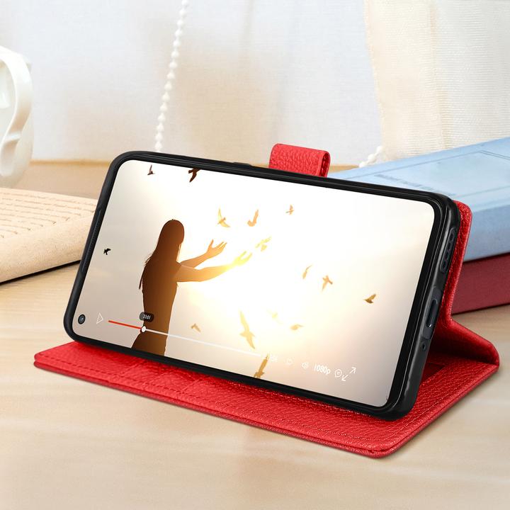Actual product image Avizar Lenny Series (Realme GT Neo 3T)