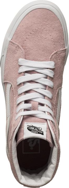 Image du produit Vans Chaussures UA SK8-Hi - 90889 (33)