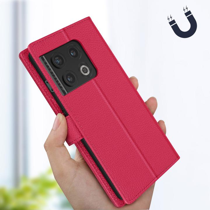 Produktbild Avizar Lenny Series (OnePlus 10 Pro)