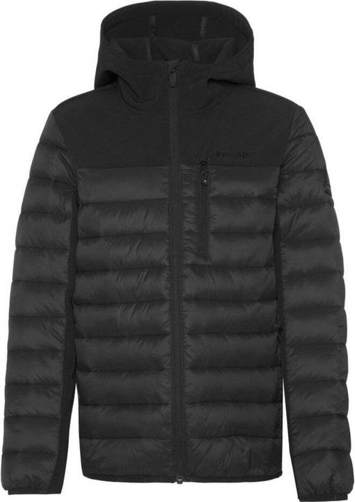 Produktbild Protest Outerwear Jacket Prtgonzo Jr (116)