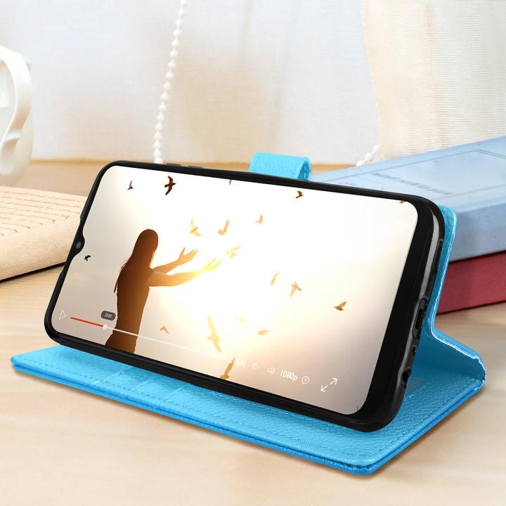 Produktbild Avizar Lenny Series (Samsung Galaxy A03)