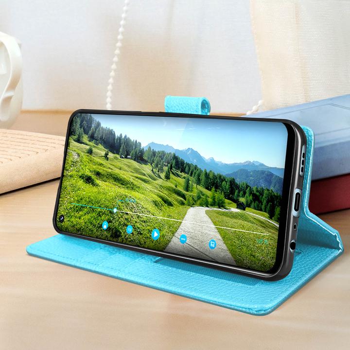 Actual product image Avizar Lenny Series (Oppo A96)