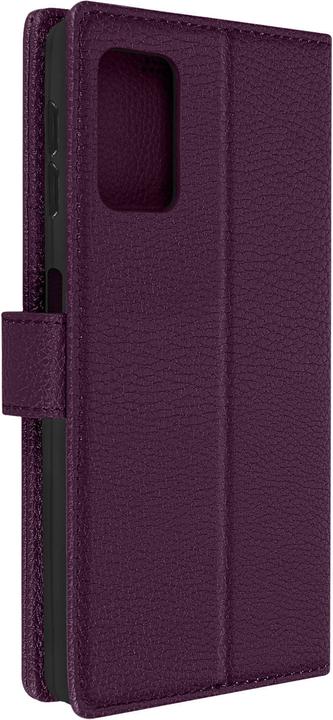 Actual product image Avizar Lenny Series (Samsung Galaxy A13)