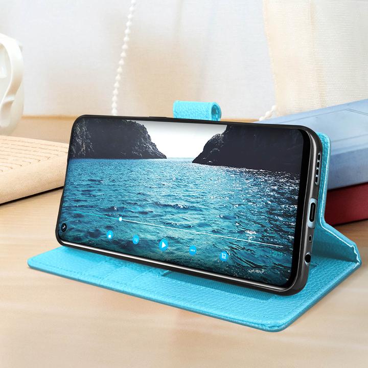 Produktbild Avizar Lenny Series (Realme 9 4G)