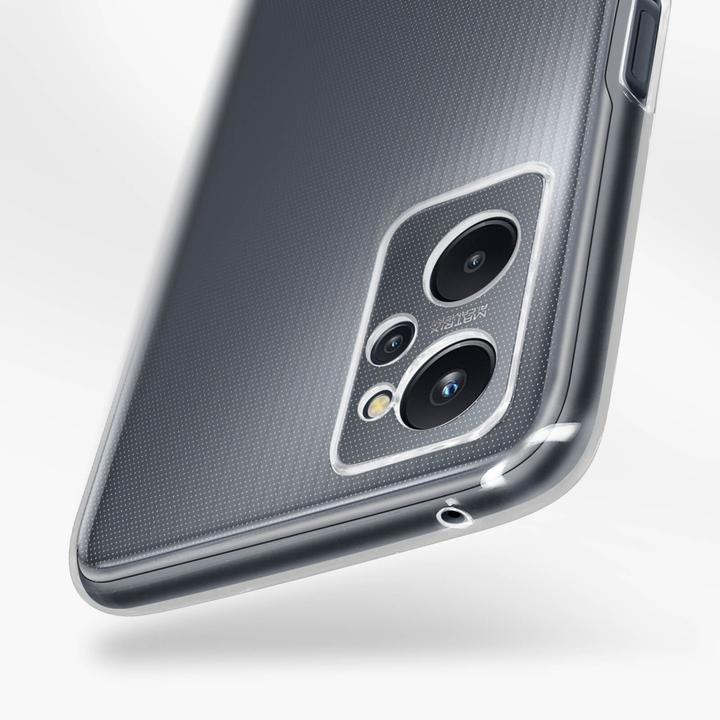 Immagine prodotto Avizar Serie Pak (Oppo A96)
