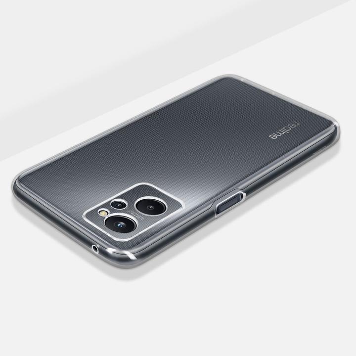 Immagine prodotto Avizar Serie Pak (Oppo A96)