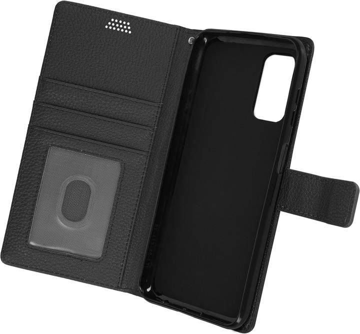 Immagine prodotto Avizar Serie Lenny (Samsung Galaxy A13)