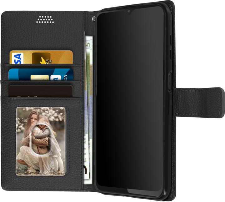 Immagine prodotto Avizar Serie Lenny (Samsung Galaxy A13)