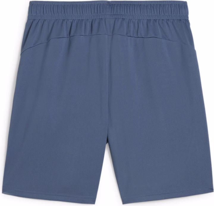 Produktbild Puma MCFC Training Shorts (XL)