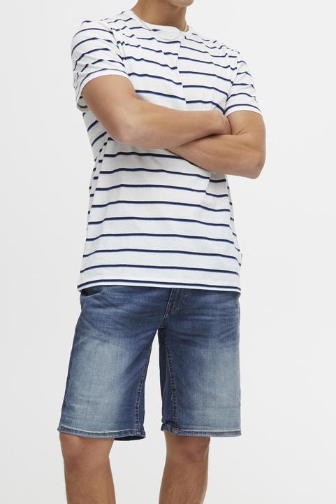 Actual product image Blend BHDenim shorts - 20713326 (XL)