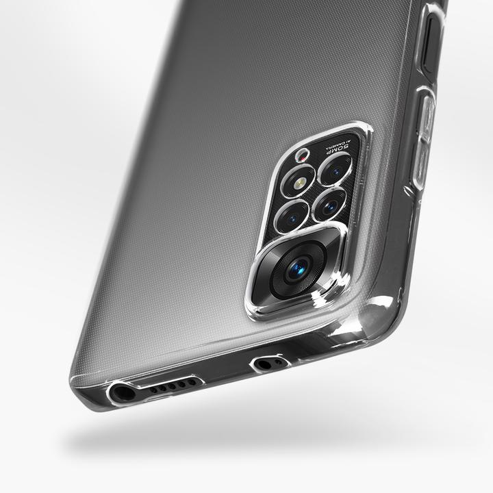 Immagine prodotto Avizar Serie Pak (Xiaomi Redmi Note 11S)