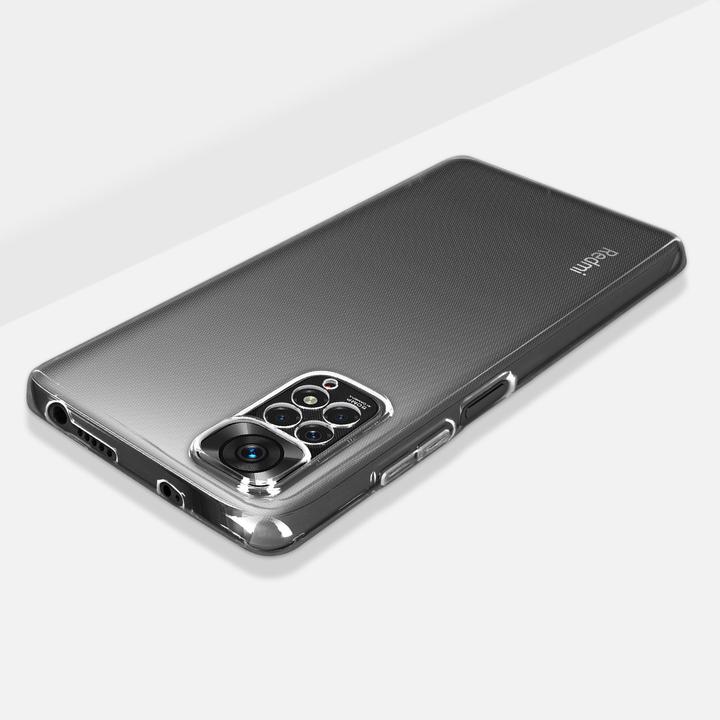 Immagine prodotto Avizar Serie Pak (Xiaomi Redmi Note 11S)