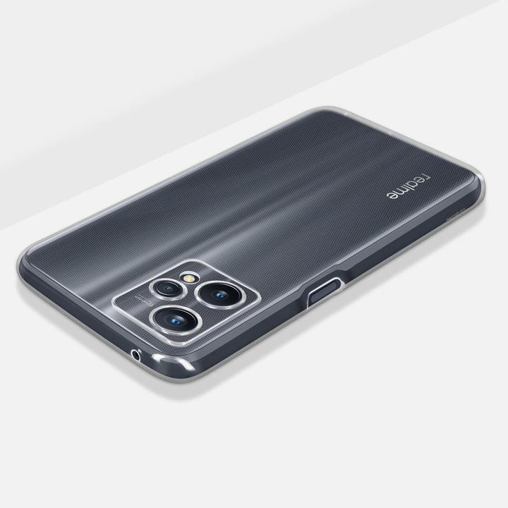 Immagine prodotto Avizar Serie Pak (OnePlus Nord CE 2 Lite 5G)