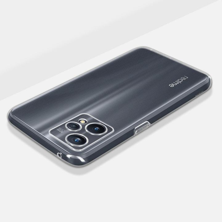 Produktbild Avizar Pak Series (Realme 9 4G)