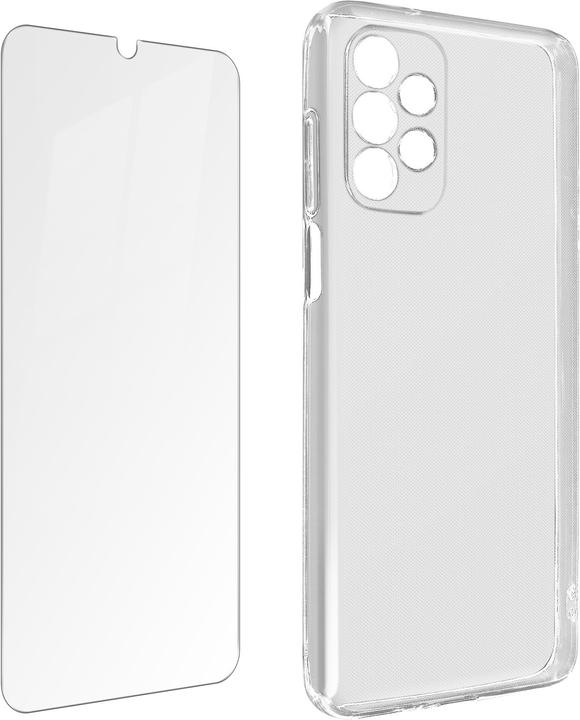 Produktbild Avizar Pak Series (Samsung Galaxy A13)
