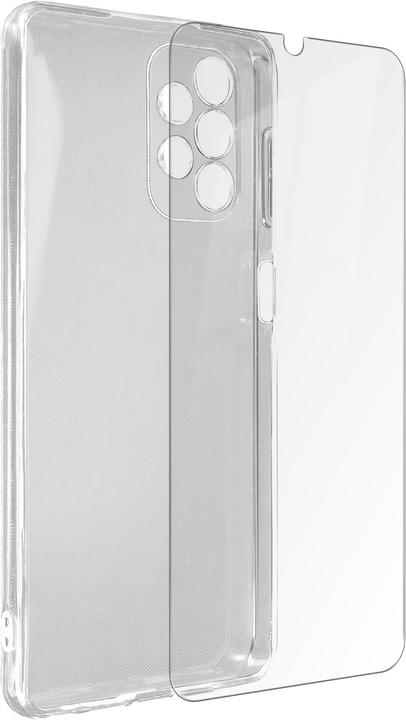 Produktbild Avizar Pak Series (Samsung Galaxy A13)