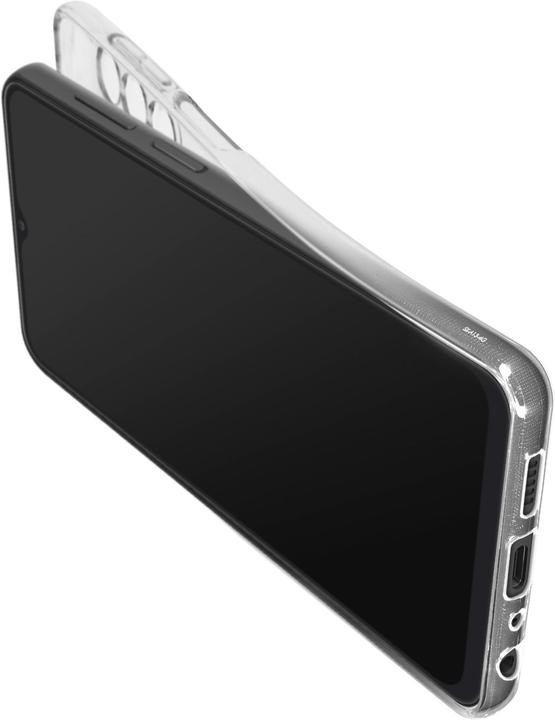 Produktbild Avizar Pak Series (Samsung Galaxy A13)