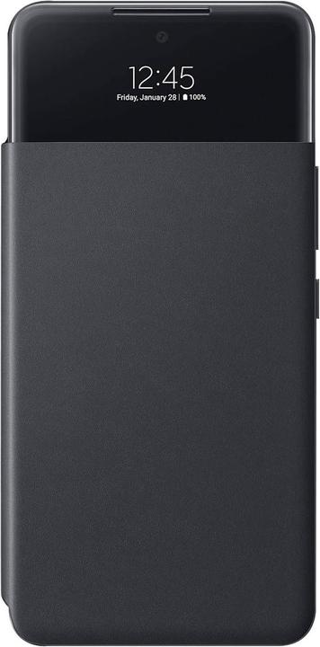Samsung Slim Series (Samsung Galaxy A53 5G)