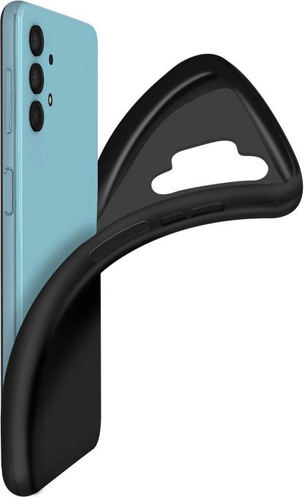 Produktbild Avizar Francis Series (Samsung Galaxy A13)
