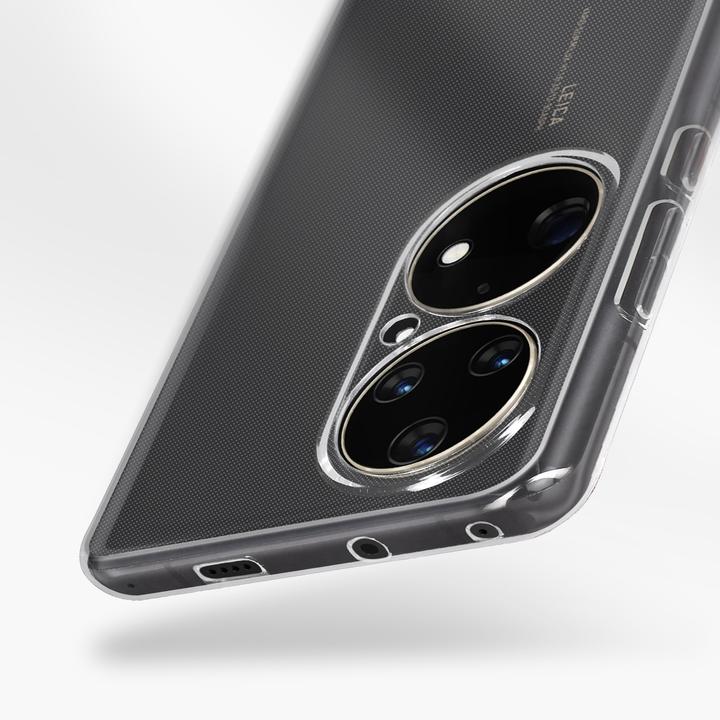 Actual product image Avizar Pak Series (Huawei P50 Pro)