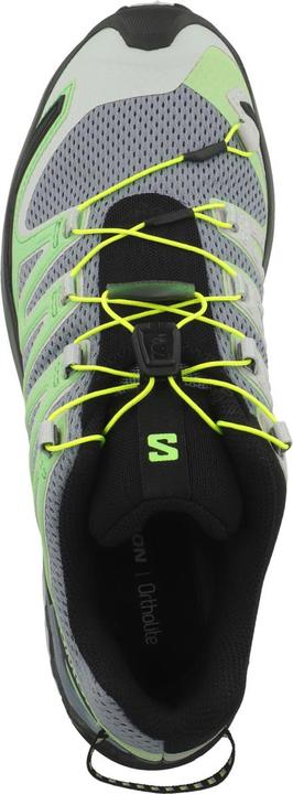Productafbeelding Salomon XA PRO 3D V9 - 59889 (40 2/3)