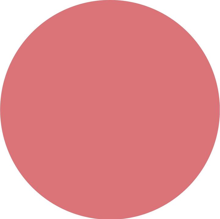 Immagine prodotto Catrice Care In Colours Balsamo Labbra Colorato (Cura matita)