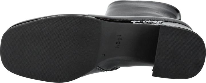 Actual product image Högl Stiefelette (38.5)