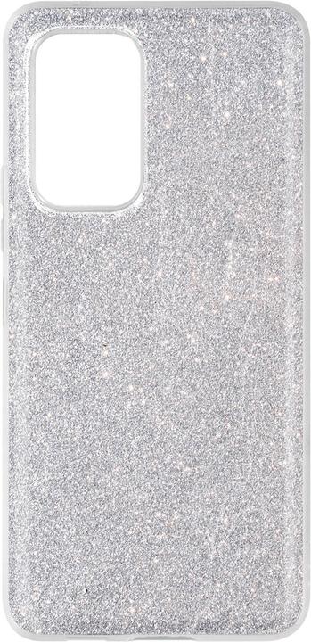 Silber
