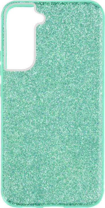 Actual product image Avizar Papay Series (Samsung Galaxy S22+)