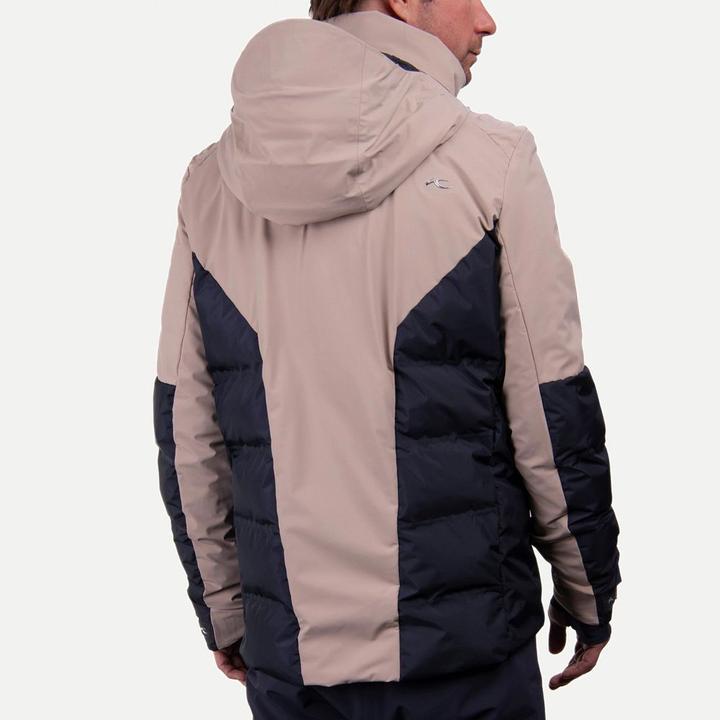 Produktbild Kjus Pivot Jacket (M)