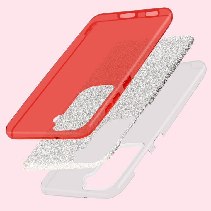 Immagine prodotto Avizar Serie Papay (Samsung Galaxy S22)