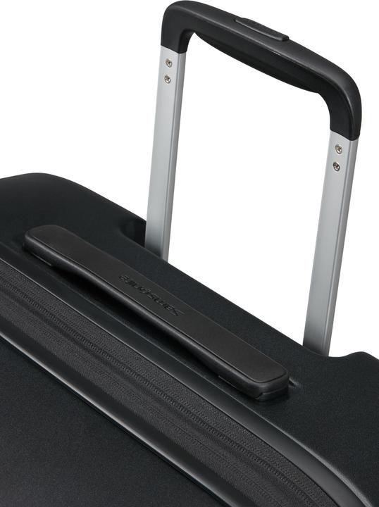 Immagine prodotto Samsonite Spinner (76 l, M (50 - 90l))