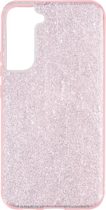 Produktbild Avizar Papay Series (Samsung Galaxy S22)