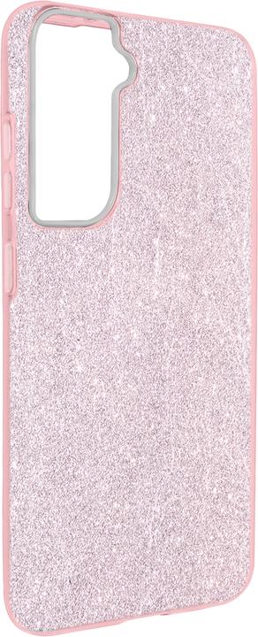 Produktbild Avizar Papay Series (Samsung Galaxy S22)