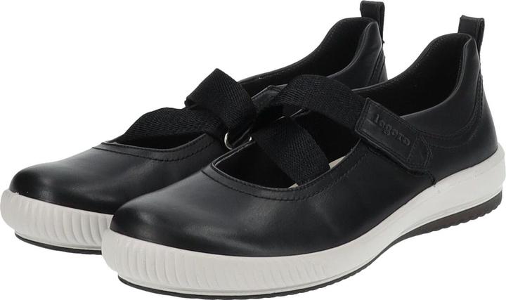 Actual product image Legero Ballerinas (41)