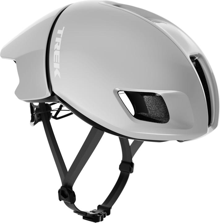 Trek Ballista Mips