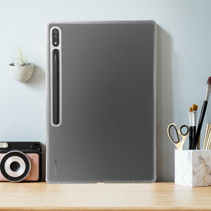 Produktbild Avizar Francis Series (Galaxy Tab S8 Ultra)