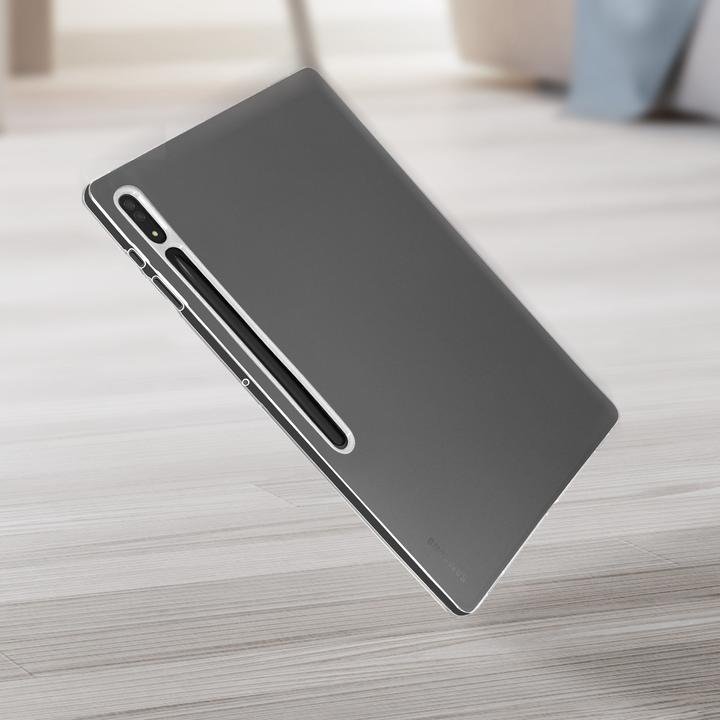 Produktbild Avizar Francis Series (Galaxy Tab S8 Ultra)