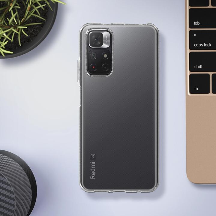 Image du produit Avizar Série Francis (Xiaomi Redmi Note 12S)