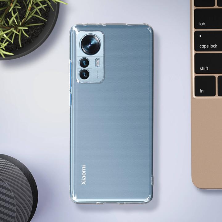 Image du produit Avizar Série Francis (Xiaomi 12 Pro)