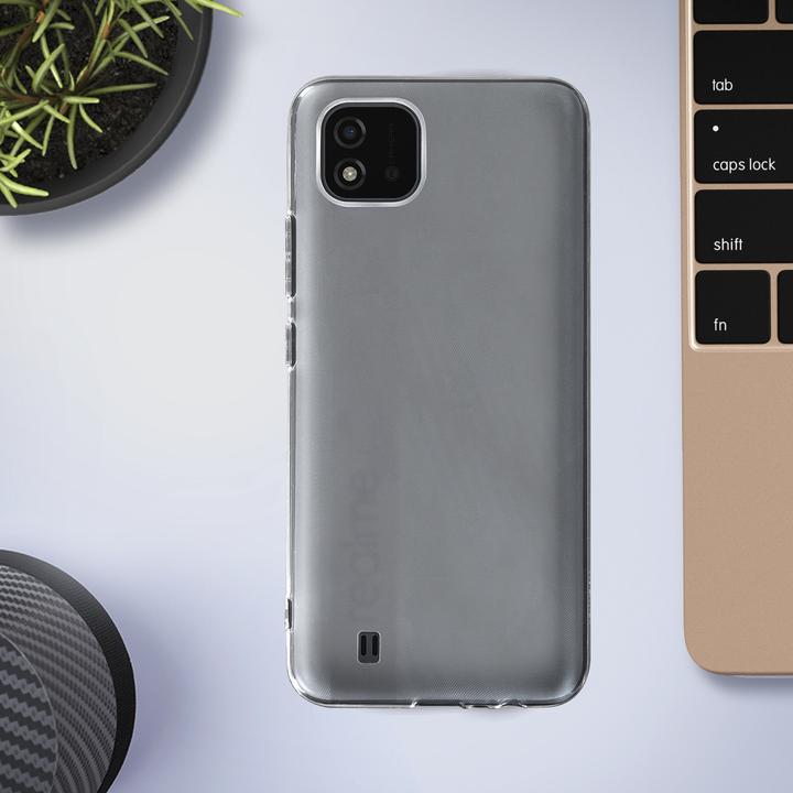 Actual product image Avizar Francis Series (Realme C11 2021)